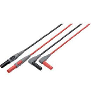 连接电缆HIOKI（日置电机）L4930